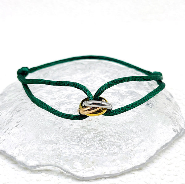 af48e762589a161bce5866ce2572de2d