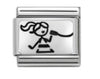 f01cd3af3a96c45aaae87f3bfce2a6c9