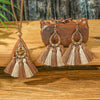18584cd0a2480028a5ee634d84c51069