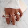 cda188d52fd3781abd3833b252cb6a32