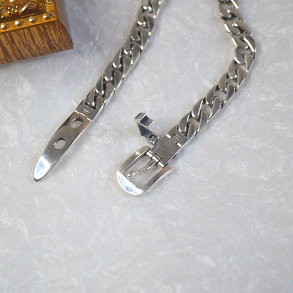 1dbb8508dddc05c08c4c41992d292edc