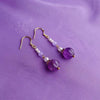 2e766c227e9b57b77d784f3e7d4a420c