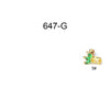 382abf29156c587ab3aea4de5f55d3b2