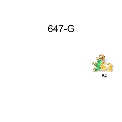 382abf29156c587ab3aea4de5f55d3b2
