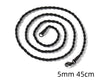 c6144aad756593572a8c17acef44ef75