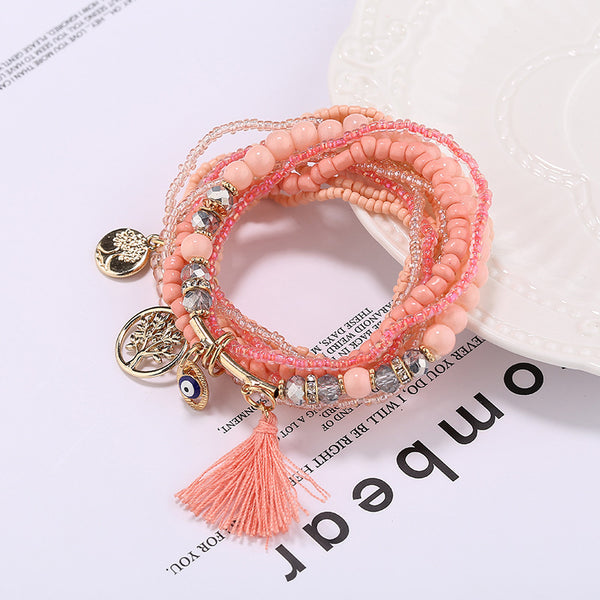 1abe3d3cae63ba552731eb580cb1b45c