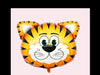 82b25c3b8adc2e9a7c997d791b1488d9