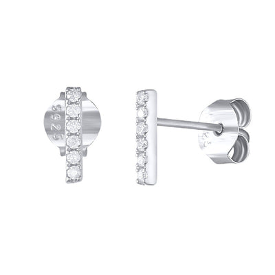6329cfcea9d7cec4630b8779aad8de17