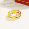73a9f6b85a811fc22931d1ada66637bd