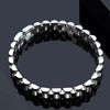 bb7c4ea423eef4a3d5501b6e0c93f333