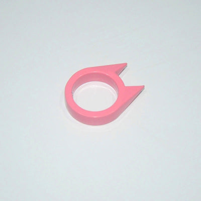 7521bc7280061589ef7473a5fbe664da