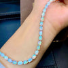 c0f365ebb8df128dcb26db5271646ed4
