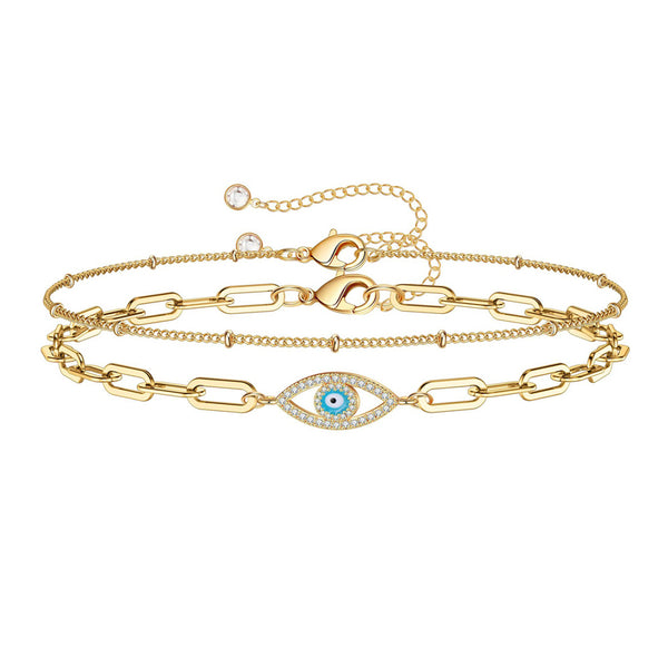 27a3d79ace66441fe8270c31a8547bd2