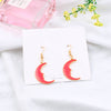 4450112c7c3a75a20e4294e1e9dca76b