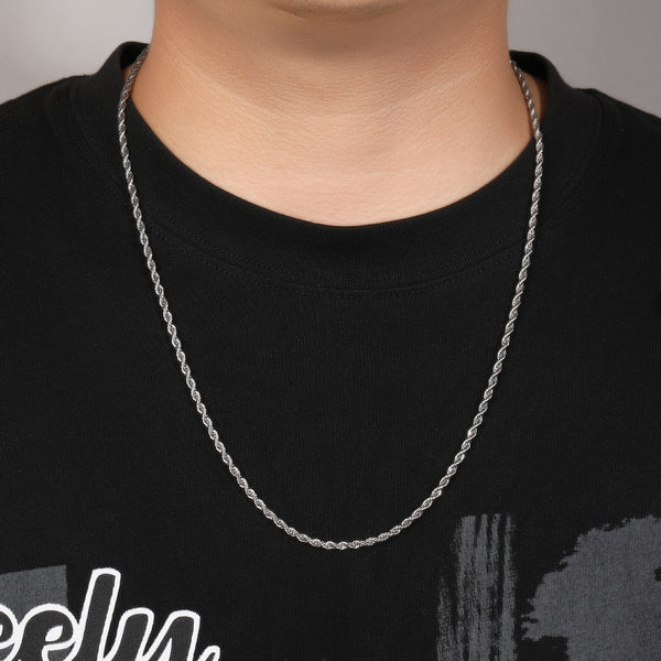 c38911828cd1e4025641e4d30cf4bcb7