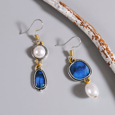 2a3b54c41e9b0efa2ac444f5cb651762