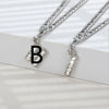 af1d17db1bf542993b50edf13a83d5bf
