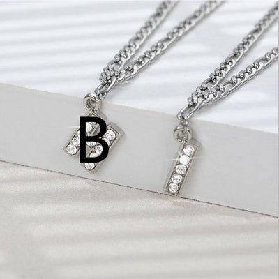 af1d17db1bf542993b50edf13a83d5bf