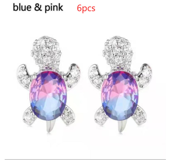d0c8444d8c1f119a17b5804a9b01ba60