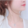 ada583dd0cd89de7607ab11dadbf8e81