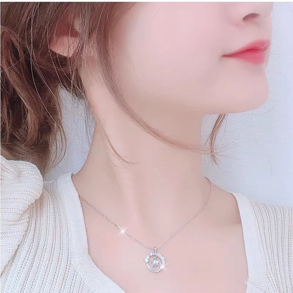 ada583dd0cd89de7607ab11dadbf8e81