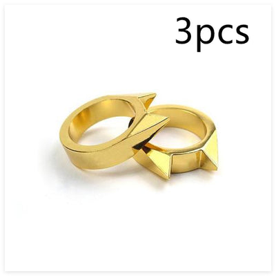 4d1d238bbad64cb5e68bddc089250f9f