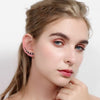 fc50b86cdce026b17b7204db8927dbeb