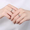 88f9a582401e39ad5a9ff30edbbb0713