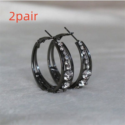 faf8ab39660b4c95c40ee8928b9f951d