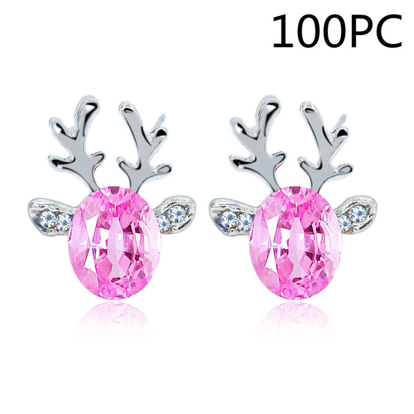 4cc3120081ff3d38e9216b5c727e69ed