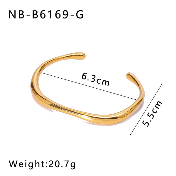 5b0c883b58ab35b8ba15d7be6a2beb0