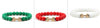 acc3f100efc9acc50c6a2b1a719f22bb