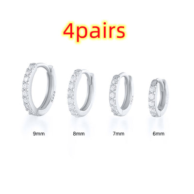 8e5550e7aa59a049bb4b51047613827c