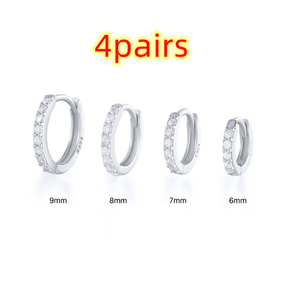 8e5550e7aa59a049bb4b51047613827c