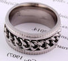800afd5a59df08cdd6feacccd5068bb3