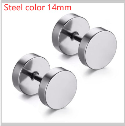 35c5d332790c0ee847b23aa1945028cc