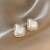 83aed62f4e07a3d39b13a41cd8b3c02