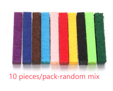cd3175e6d9b37871d97759236949b30d