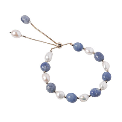 50d654fb6fa90f82a0cfd317ccefeee2
