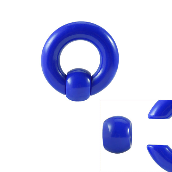 fd78f1d6ef11203ea0568522d264c3b1