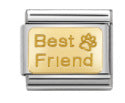 90bf33cc45c4f6cb3998e19e1b4696a5