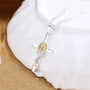 619d3c2eaab2ced671377ab561cb8be9