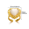 87c884e31e7915fe943aa146f2cdf3ce