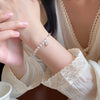 58208ece80b952ea029e6e098ecbc007