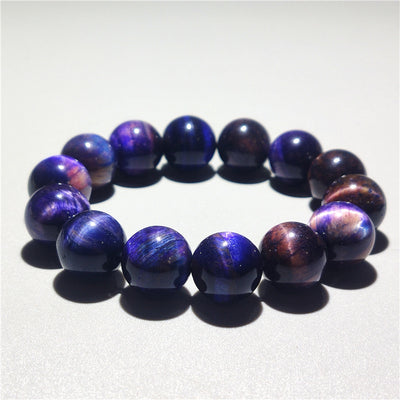 12cbcc0bb37e02192f9e01d67810fe40