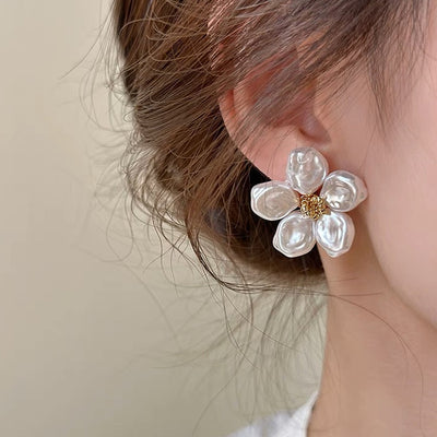 769738ad2cd98c703310d9b8f7b68dd8