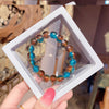 713db8ecb0ee9a974924ad968499da53