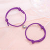 9a06d3cb0260f3a2a11eee83a88cb417