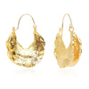 7ec386e530468cc5366e4a0eec5e9c99