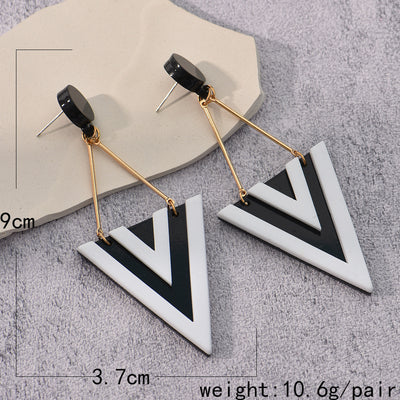 4bdc80dcb7102a4e4efd4a81b1727d15